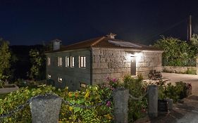 Casa Do Vale